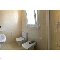 House in Spain, Catalunya, Begur, 305 sq.m.