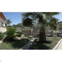 House in Spain, Catalunya, Begur, 305 sq.m.