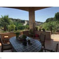 House in Spain, Catalunya, Begur, 305 sq.m.