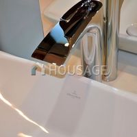 Вилла в Испании, Каталония, Льорет-де-Мар, 220 кв.м.