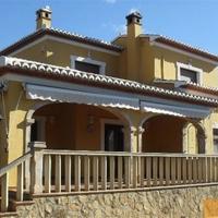 Villa in Spain, Comunitat Valenciana, Alicante