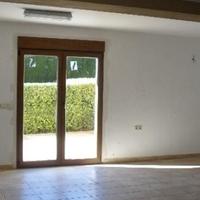 Villa in Spain, Comunitat Valenciana, Alicante