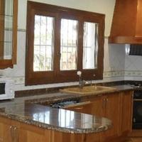 Villa in Spain, Comunitat Valenciana, Alicante