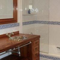 Villa in Spain, Comunitat Valenciana, Alicante