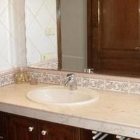 Villa in Spain, Comunitat Valenciana, Alicante