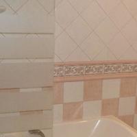 Villa in Spain, Comunitat Valenciana, Alicante