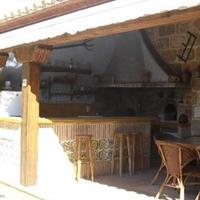 Villa in Spain, Comunitat Valenciana, Alicante