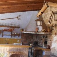 Villa in Spain, Comunitat Valenciana, Alicante