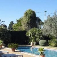 Villa in Spain, Comunitat Valenciana, Alicante