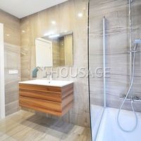 Вилла в Испании, Каталония, Льорет-де-Мар, 220 кв.м.