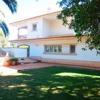 Вилла в Испании, Валенсия, Аликанте