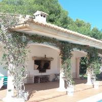 Вилла в Испании, Валенсия, Аликанте