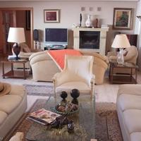 Вилла в Испании, Валенсия, Аликанте