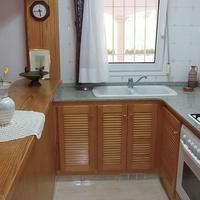 Вилла в Испании, Валенсия, Аликанте