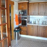 Вилла в Испании, Валенсия, Аликанте