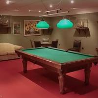 Вилла в Испании, Валенсия, Аликанте