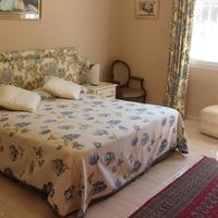 Вилла в Испании, Валенсия, Аликанте