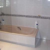 Вилла в Испании, Валенсия, Аликанте