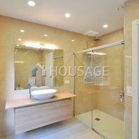 Вилла в Испании, Каталония, Льорет-де-Мар, 220 кв.м.