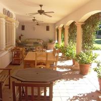 Вилла в Испании, Валенсия, Аликанте