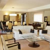 Вилла в Испании, Каталония, Багур