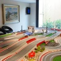 Вилла в Испании, Каталония, Багур