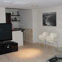 Вилла в Испании, Каталония, Багур