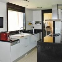 Вилла в Испании, Каталония, Багур