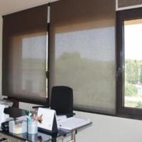 Вилла в Испании, Каталония, Багур