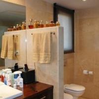 Вилла в Испании, Каталония, Багур