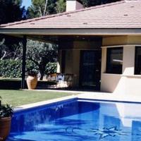 Villa in Spain, Catalunya, Begur, 700 sq.m.