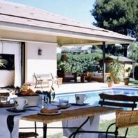 Villa in Spain, Catalunya, Begur, 700 sq.m.