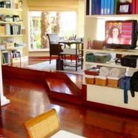 Villa in Spain, Catalunya, Begur, 700 sq.m.