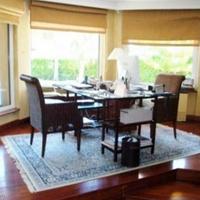 Villa in Spain, Catalunya, Begur, 700 sq.m.