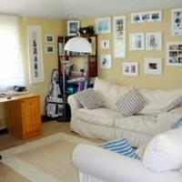 Villa in Spain, Catalunya, Begur, 700 sq.m.