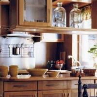 Villa in Spain, Catalunya, Begur, 700 sq.m.