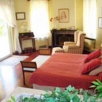 Villa in Spain, Catalunya, Begur, 700 sq.m.