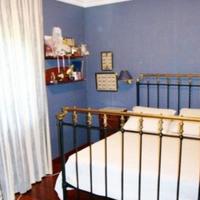 Villa in Spain, Catalunya, Begur, 700 sq.m.