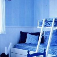 Villa in Spain, Catalunya, Begur, 700 sq.m.