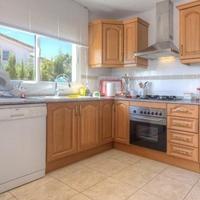 Вилла в Испании, Валенсия, Аликанте, 160 кв.м.