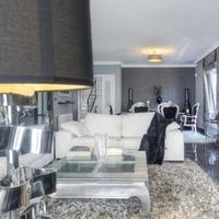 Вилла в Испании, Валенсия, Аликанте, 160 кв.м.