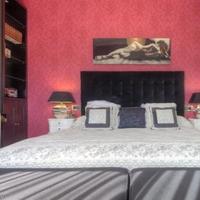 Вилла в Испании, Валенсия, Аликанте, 160 кв.м.