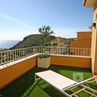 Apartment in Spain, Comunitat Valenciana, Alicante, 92 sq.m.