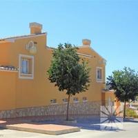 Apartment in Spain, Comunitat Valenciana, Alicante, 92 sq.m.