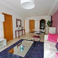 Apartment in Spain, Comunitat Valenciana, Alicante, 92 sq.m.