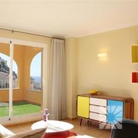 Apartment in Spain, Comunitat Valenciana, Alicante, 92 sq.m.