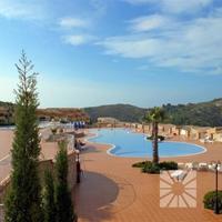 Apartment in Spain, Comunitat Valenciana, Alicante, 92 sq.m.