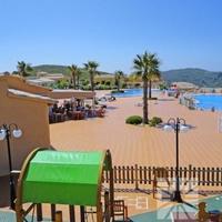 Apartment in Spain, Comunitat Valenciana, Alicante, 92 sq.m.