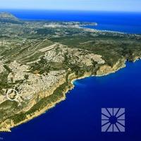 Apartment in Spain, Comunitat Valenciana, Alicante, 92 sq.m.