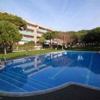 Апартаменты в Испании, Каталония, Багур, 150 кв.м.